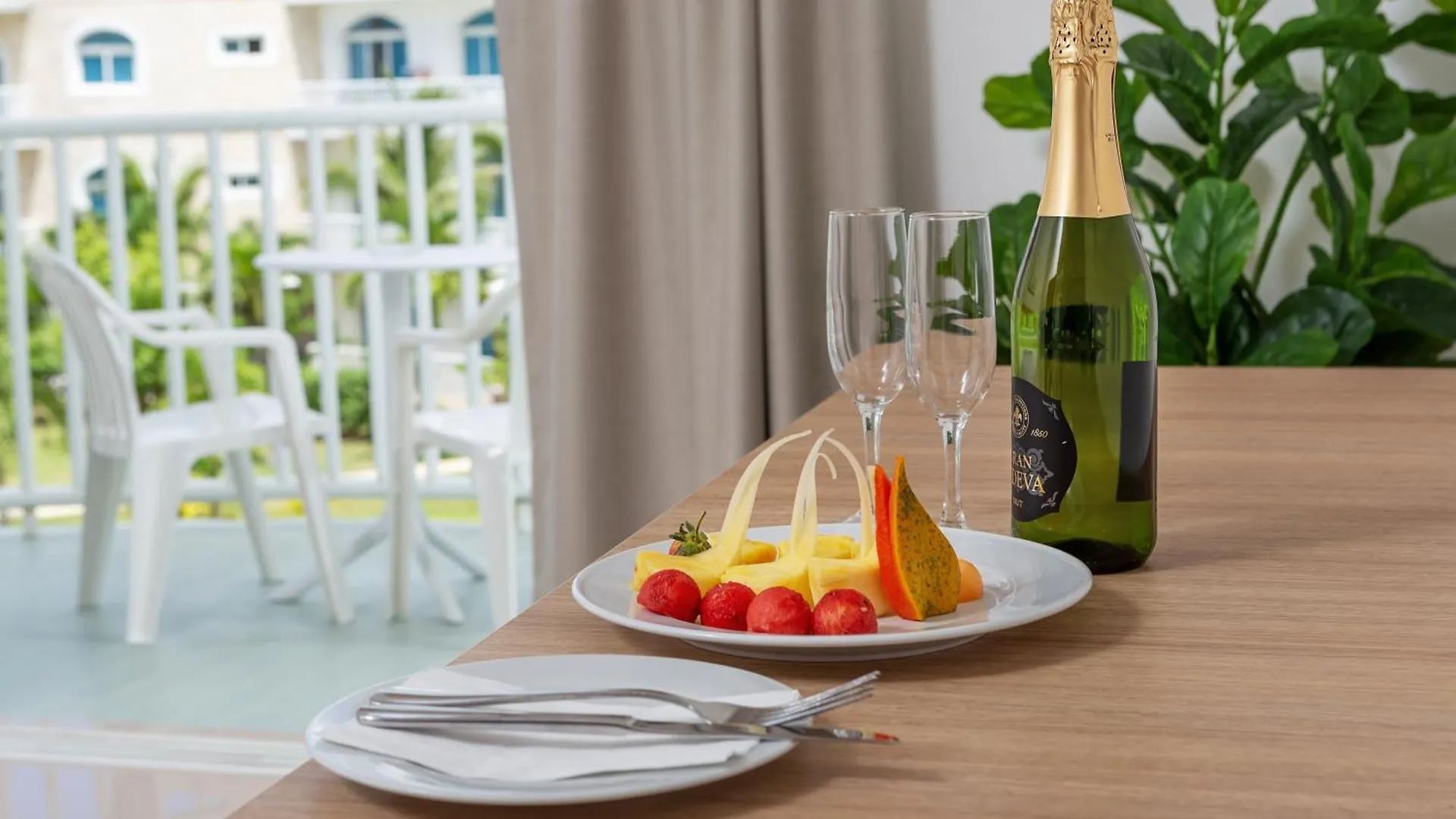 ****  Hotel Hm Alma De Bayahibe (Adults Only) Repubblica Dominicana